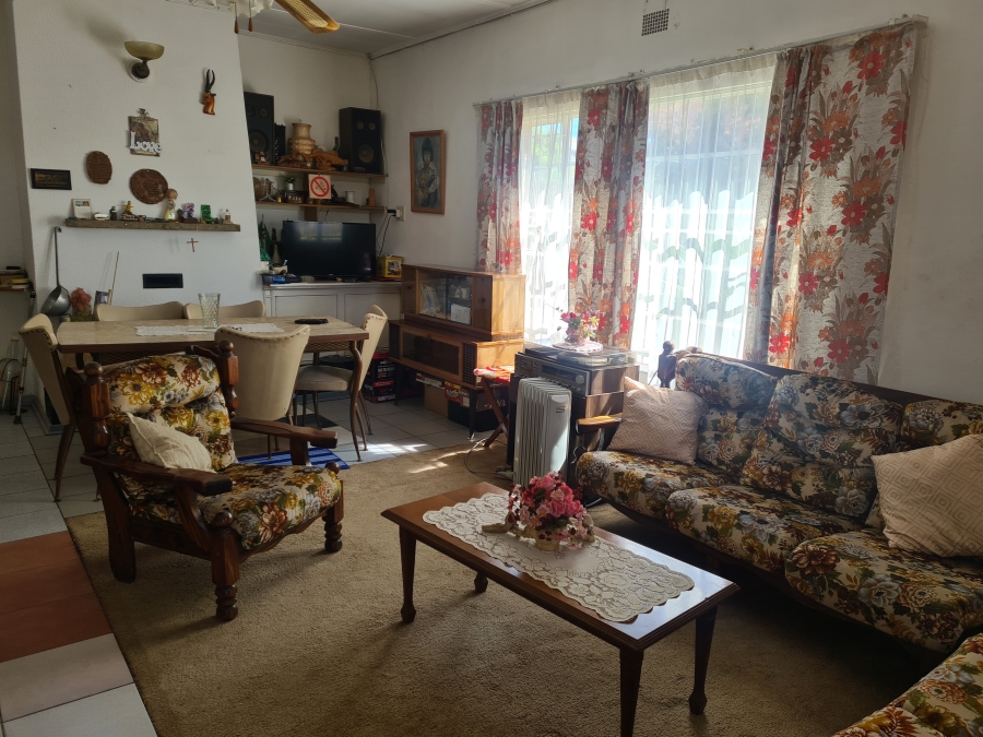 3 Bedroom Property for Sale in Homestead Northern Cape